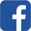 Facebook Montelar