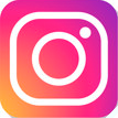 Instagram Montelar