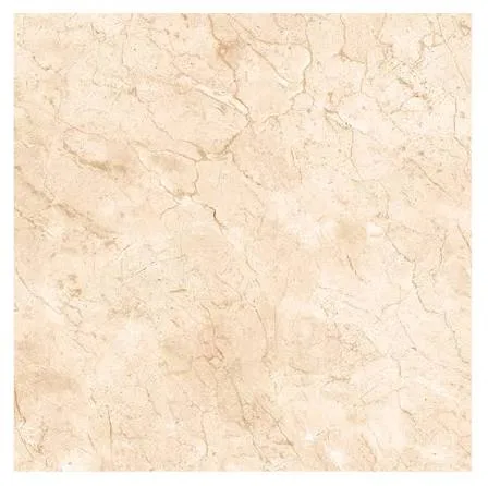 Piso Marmo Spl Crema Marfil 45810.b HD Standard 0 45x45 Cx2.57 13pcs Nardini