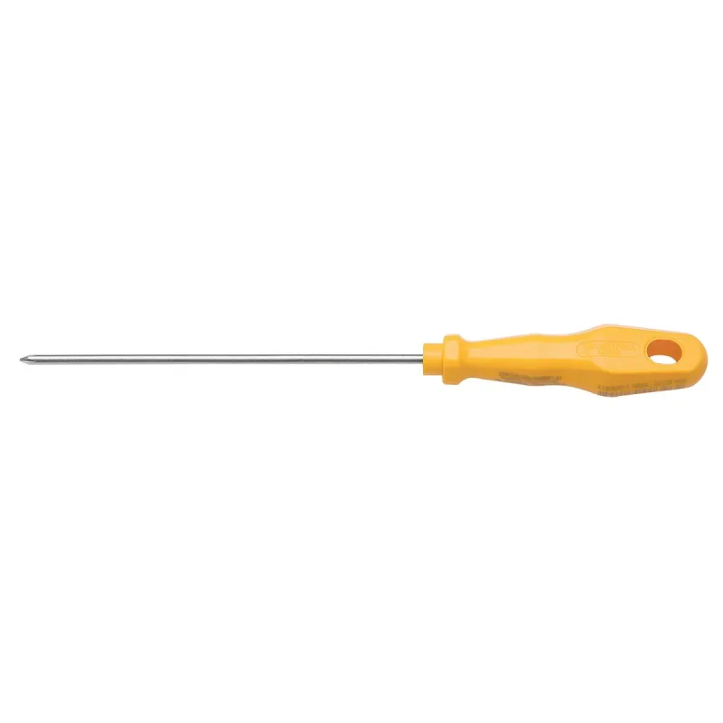 Chave Phili 3,0 X125mm 1/8x5 41505011 Tramontina