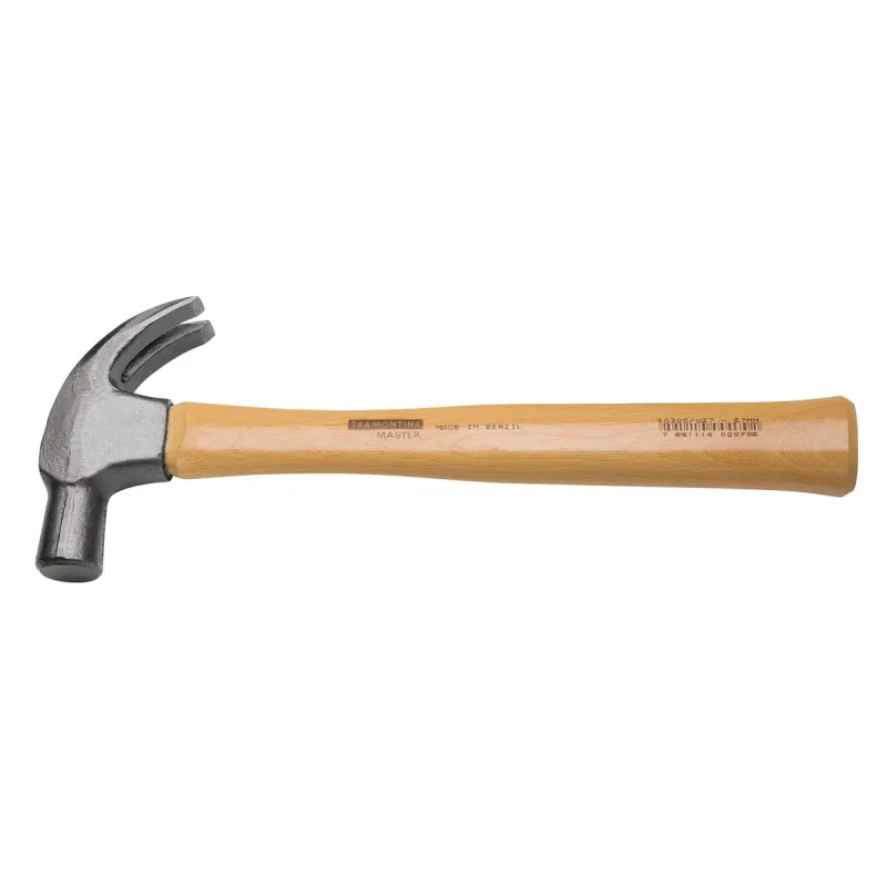 Martelo de Unha 29mm 40370029 Tramontina