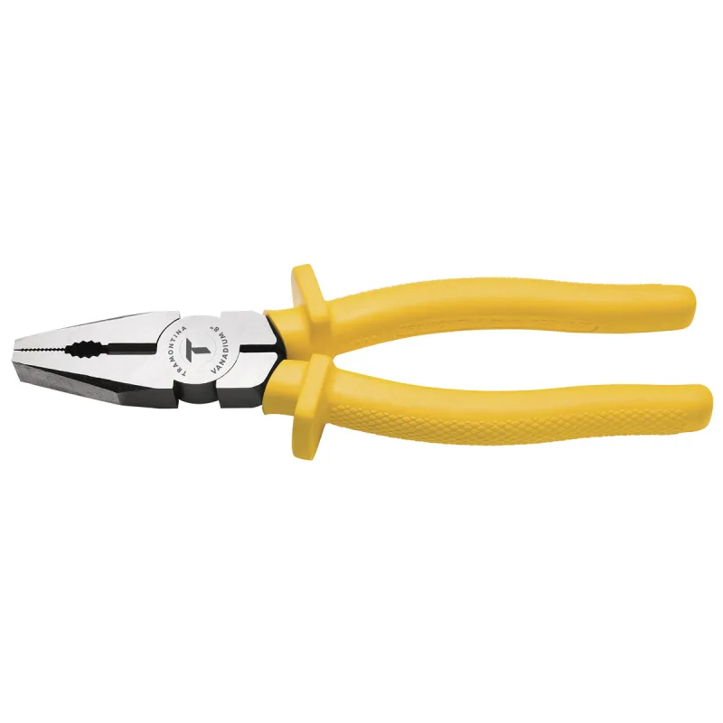 Alicate Universal 8" 41001108 Tramontina