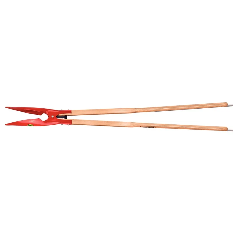 Cavadeira Articulada 1,20m Light 77566503 Tramontina