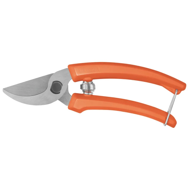 Tesoura de Poda 78300001 Tramontina