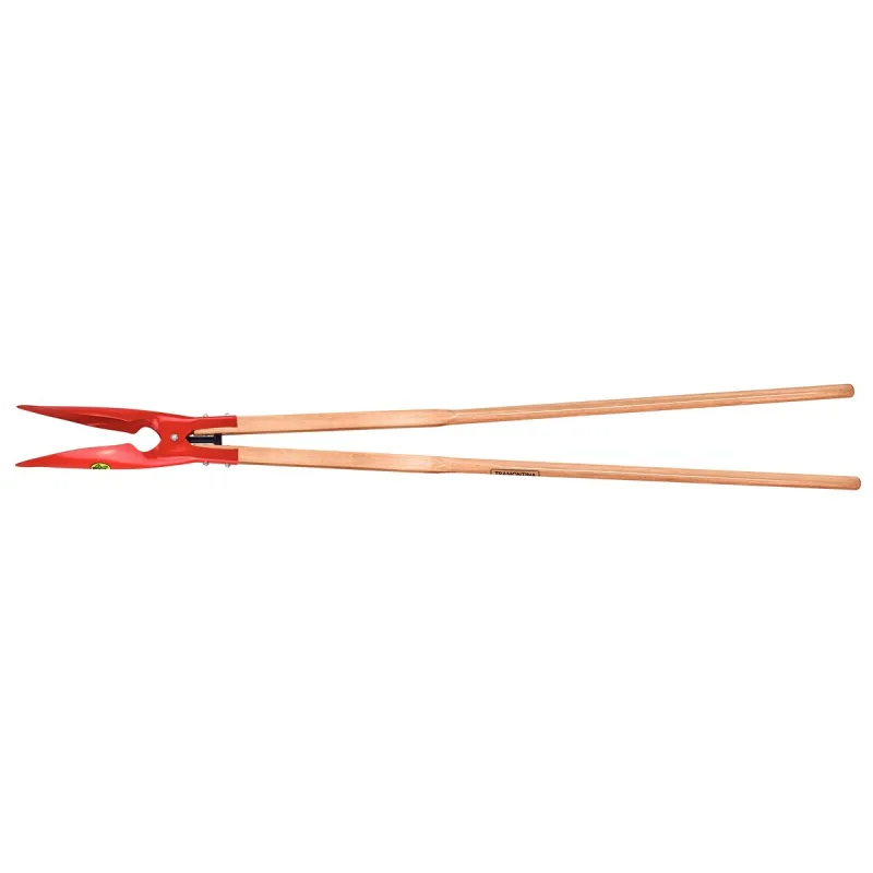 Cavadeira Articulada 1,45m Light 77566813 Tramontina