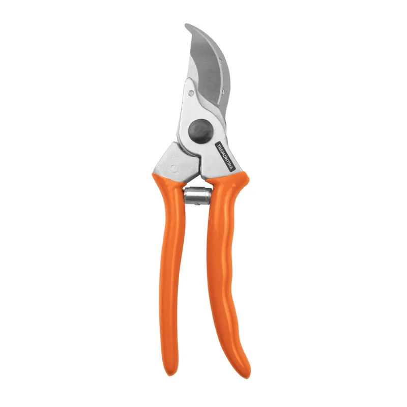 Tesoura de Poda Profissional 78304511 Tramontina