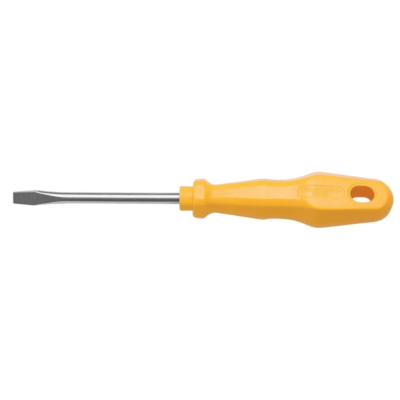 Chave Fenda 3/16x3" Tramontina 41500020