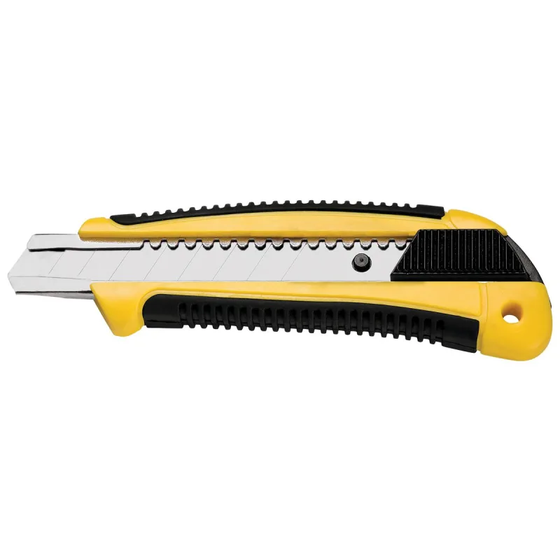 Estilete Profissional 6" Master 43390302 Tramontina