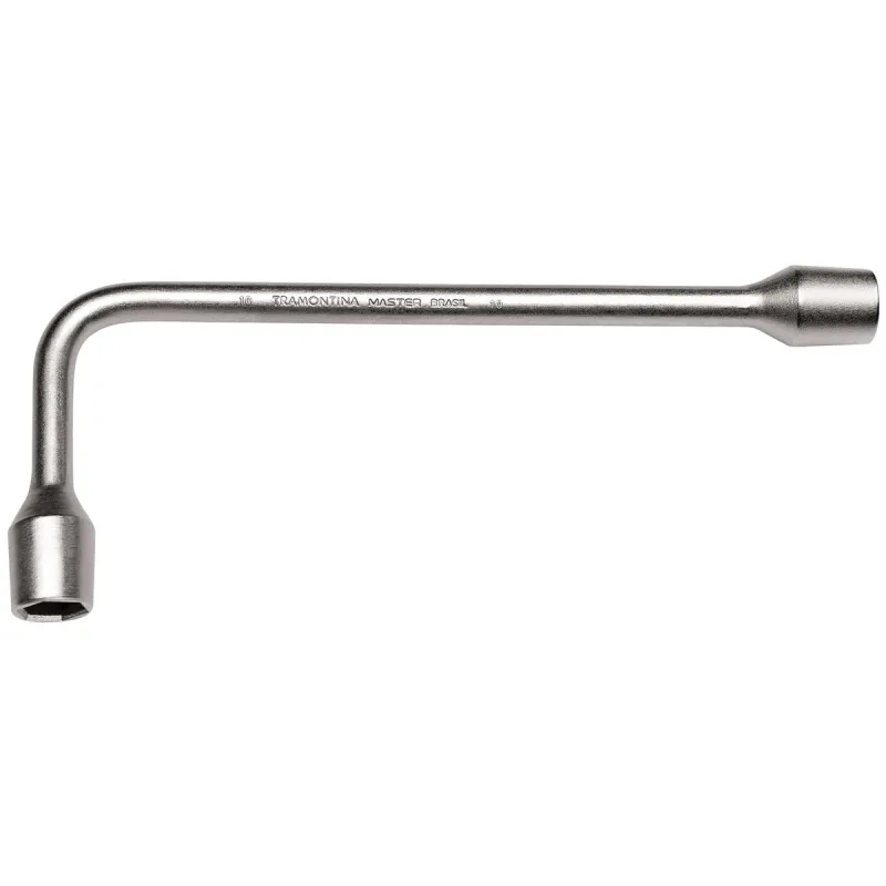 Chave Biela 10mm 42805110 Tramontina