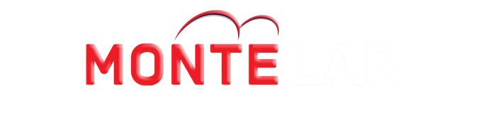Monte Lar Material de Construção